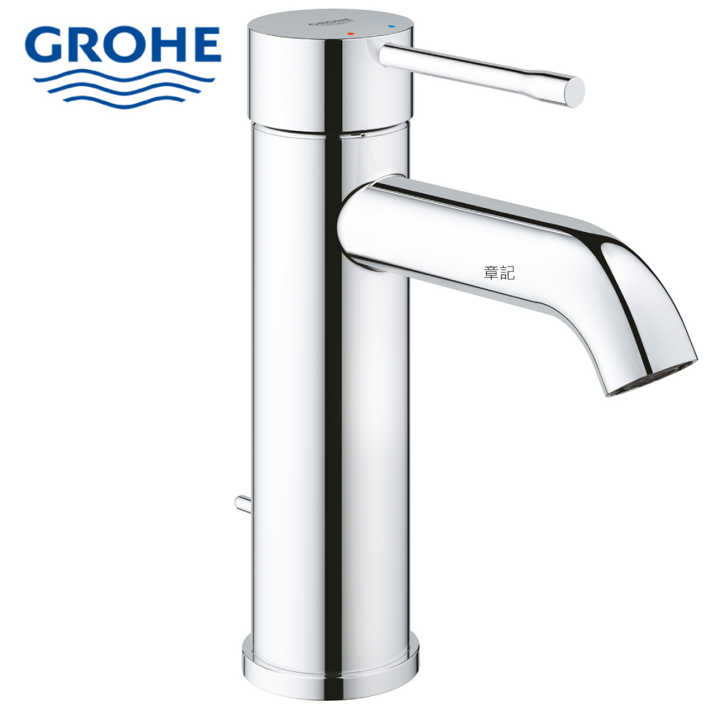 Grohe Essence Kohler Cbk