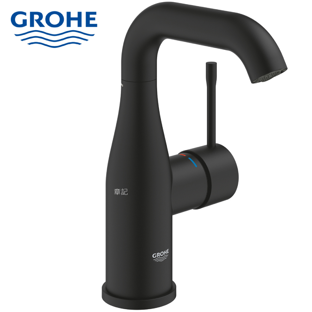 Grohe Essence Kf Kohler Cbk